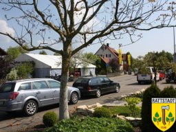 01-05-2009-dorfhaus-rattstadt-20-jahre_31_20160605_1681055837