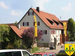 01-05-2009-dorfhaus-rattstadt-20-jahre_32_20160605_1545171268