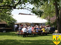 01-05-2009-dorfhaus-rattstadt-20-jahre_35_20160605_1797523618