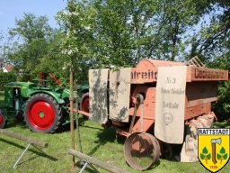 01-05-2009-dorfhaus-rattstadt-20-jahre_36_20160605_2032180668