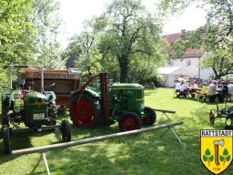 01-05-2009-dorfhaus-rattstadt-20-jahre_37_20160605_1923438330