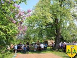 01-05-2009-dorfhaus-rattstadt-20-jahre_38_20160605_1025427920