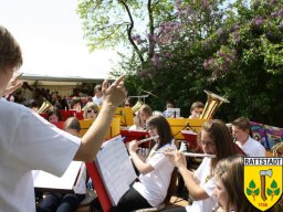 01-05-2009-dorfhaus-rattstadt-20-jahre_41_20160605_1015671850