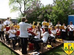 01-05-2009-dorfhaus-rattstadt-20-jahre_42_20160605_1764793892