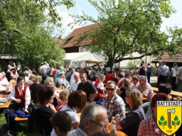 01-05-2009-dorfhaus-rattstadt-20-jahre_43_20160605_1208284883