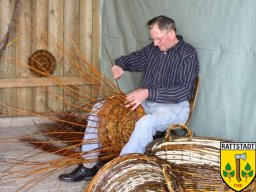 01-05-2009-dorfhaus-rattstadt-20-jahre_44_20160605_1724429074