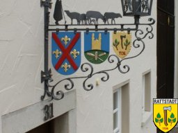 01-05-2009-dorfhaus-rattstadt-20-jahre_45_20160605_1319450959