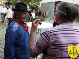 01-05-2009-dorfhaus-rattstadt-20-jahre_46_20160605_1585367803