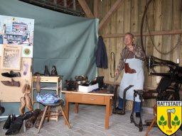 01-05-2009-dorfhaus-rattstadt-20-jahre_47_20160605_1671142726