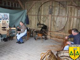 01-05-2009-dorfhaus-rattstadt-20-jahre_48_20160605_1477667462