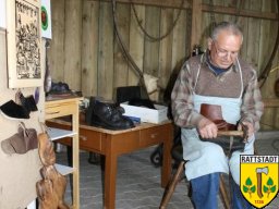 01-05-2009-dorfhaus-rattstadt-20-jahre_49_20160605_1987157580