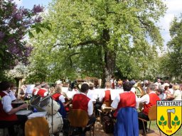 01-05-2009-dorfhaus-rattstadt-20-jahre_50_20160605_1333301716