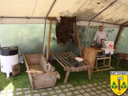 01-05-2009-dorfhaus-rattstadt-20-jahre_51_20160605_2021833519