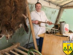 01-05-2009-dorfhaus-rattstadt-20-jahre_52_20160605_1762011595