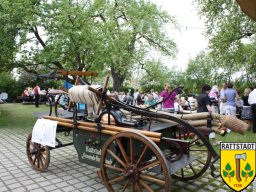 01-05-2009-dorfhaus-rattstadt-20-jahre_53_20160605_1389981463