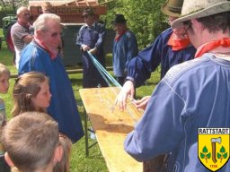 01-05-2009-dorfhaus-rattstadt-20-jahre_54_20160605_1195894834