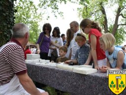 01-05-2009-dorfhaus-rattstadt-20-jahre_57_20160605_1671676749