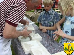 01-05-2009-dorfhaus-rattstadt-20-jahre_58_20160605_1625706816