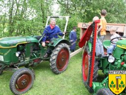 01-05-2009-dorfhaus-rattstadt-20-jahre_59_20160605_1118152061