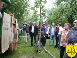 01-05-2009-dorfhaus-rattstadt-20-jahre_60_20160605_1485946211