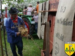 01-05-2009-dorfhaus-rattstadt-20-jahre_61_20160605_2039542635