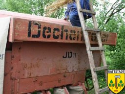 01-05-2009-dorfhaus-rattstadt-20-jahre_62_20160605_1842027384