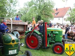 01-05-2009-dorfhaus-rattstadt-20-jahre_63_20160605_1870927939