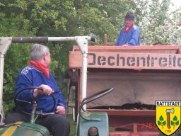 01-05-2009-dorfhaus-rattstadt-20-jahre_64_20160605_1995479959