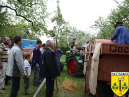 01-05-2009-dorfhaus-rattstadt-20-jahre_65_20160605_1594552766