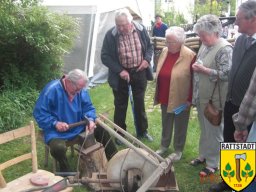 01-05-2009-dorfhaus-rattstadt-20-jahre_66_20160605_2035910152