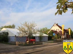 01-05-2009-dorfhaus-rattstadt-20-jahre_67_20160605_2061449495