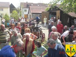 01-05-2009-dorfhaus-rattstadt-20-jahre_68_20160605_1719116473