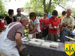 01-05-2009-dorfhaus-rattstadt-20-jahre_69_20160605_1405741320