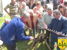 01-05-2009-dorfhaus-rattstadt-20-jahre_70_20160605_1847405225