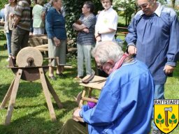 01-05-2009-dorfhaus-rattstadt-20-jahre_71_20160605_1924967912