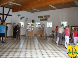 01-05-2009-dorfhaus-rattstadt-20-jahre_72_20160605_1665551800