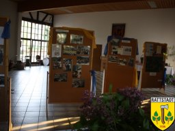 01-05-2009-dorfhaus-rattstadt-20-jahre_74_20160605_1268694942