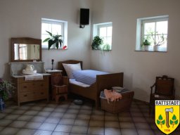 01-05-2009-dorfhaus-rattstadt-20-jahre_75_20160605_1785569497