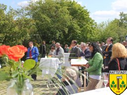 04-05-2014-dorfhaus-rattstadt-25-jahre_10_20160605_2096233629