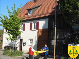 04-05-2014-dorfhaus-rattstadt-25-jahre_11_20160605_1096550873