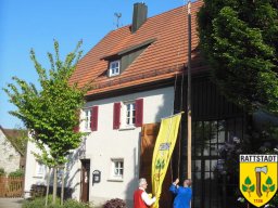 04-05-2014-dorfhaus-rattstadt-25-jahre_12_20160605_1492697255
