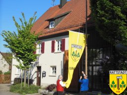 04-05-2014-dorfhaus-rattstadt-25-jahre_13_20160605_1120231012