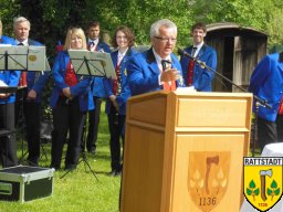 04-05-2014-dorfhaus-rattstadt-25-jahre_14_20160605_1620180715