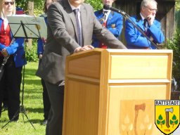 04-05-2014-dorfhaus-rattstadt-25-jahre_15_20160605_1066646071