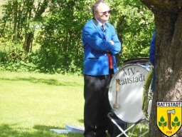 04-05-2014-dorfhaus-rattstadt-25-jahre_16_20160605_1032012113