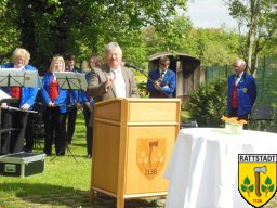 04-05-2014-dorfhaus-rattstadt-25-jahre_17_20160605_1092695050