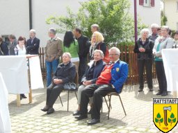 04-05-2014-dorfhaus-rattstadt-25-jahre_18_20160605_1853442810