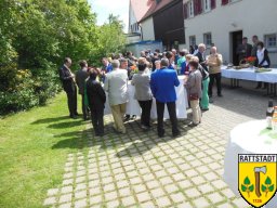 04-05-2014-dorfhaus-rattstadt-25-jahre_19_20160605_1079426393