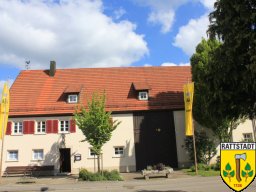 04-05-2014-dorfhaus-rattstadt-25-jahre_1_20160605_1293975260