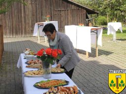 04-05-2014-dorfhaus-rattstadt-25-jahre_2_20160605_1138782028